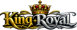 KingRoyal
